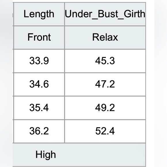 Long Sleeve Leopard Print Mini Dress - Picture 6 of 6